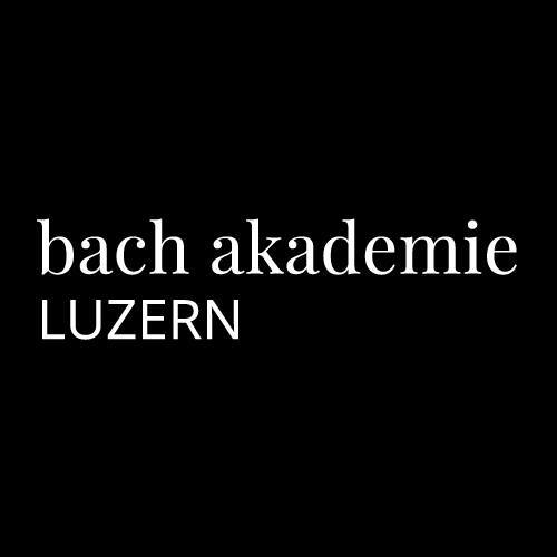 Bach Akademie Luzern